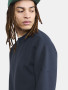 ADV JOIN RN SWEATSHIRT