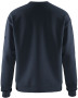 ADV JOIN RN SWEATSHIRT