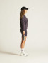 ADV JOIN RN SWEATSHIRT WOMAN