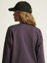 ADV JOIN RN SWEATSHIRT WOMAN