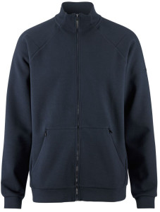 ADV JOIN FZ JACKET