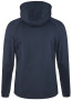 ADV EXPLORE POWER FLEECE HOOD JACKET