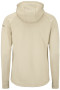 ADV EXPLORE POWER FLEECE HOOD JACKET