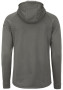 ADV EXPLORE POWER FLEECE HOOD JACKET