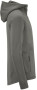 ADV EXPLORE POWER FLEECE HOOD JACKET