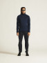 ADV EXPLORE POWER FLEECE JACKET