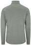 ADV EXPLORE POWER FLEECE JACKET