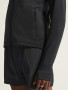 ADV EXPLORE POWER FLEECE JACKET WOMAN