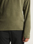 CORE EXPLORE FLEECE MIDLAYER