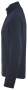CORE EXPLORE FLEECE MIDLAYER