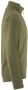 CORE EXPLORE FLEECE MIDLAYER