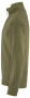 CORE EXPLORE FLEECE MIDLAYER