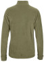 CORE EXPLORE FLEECE MIDLAYER WOMAN