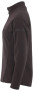 CORE EXPLORE FLEECE MIDLAYER WOMAN