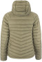 ADV EXPLORE LT. DOWN JACKET WOMAN