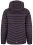 ADV EXPLORE LT. DOWN JACKET WOMAN