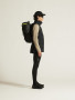 ADV EXPLORE LT. DOWN VEST
