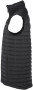ADV EXPLORE LT. DOWN VEST