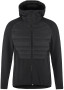 ADV EXPLORE LT. DOWN HYBRID JACKET