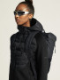 ADV EXPLORE LT. DOWN HYBRID JACKET WOMAN