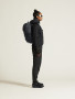 ADV EXPLORE LT. DOWN HYBRID JACKET WOMAN