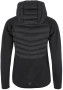 ADV EXPLORE LT. DOWN HYBRID JACKET WOMAN