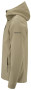 ADV EXPLORE SOFTSHELL 2.0 JACKET