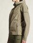 ADV EXPLORE SOFTSHELL 2.0 JACKET WOMAN