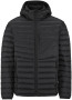 CORE EXPLORE LT. INSULATION JACKET