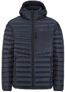 CORE EXPLORE LT. INSULATION JACKET