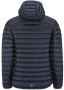 CORE EXPLORE LT. INSULATION JACKET
