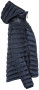 CORE EXPLORE LT. INSULATION JACKET WOMAN