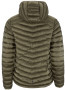 CORE EXPLORE LT. INSULATION JACKET WOMAN