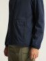 CORE EXPLORE SOFTSHELL 2.0 JACKET