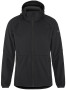 CORE EXPLORE SOFTSHELL 2.0 JACKET