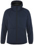 CORE EXPLORE SOFTSHELL 2.0 JACKET