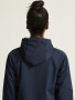 CORE EXPLORE SOFTSHELL 2.0 JACKET WOMAN