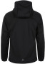 CORE EXPLORE SOFTSHELL 2.0 JACKET WOMAN