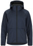 CORE EXPLORE SOFTSHELL 2.0 JACKET WOMAN
