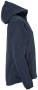 CORE EXPLORE SOFTSHELL 2.0 JACKET WOMAN