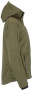 CORE EXPLORE SOFTSHELL 2.0 JACKET WOMAN