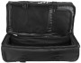 ABILITY GEAR BAG