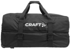 ABILITY GEAR BAG