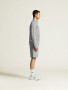 COMMUNITY 2.0 ZIP JACKET