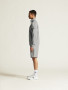 COMMUNITY 2.0 ZIP JACKET