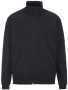 COMMUNITY 2.0 ZIP JACKET