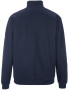 COMMUNITY 2.0 ZIP JACKET