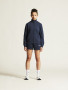 COMMUNITY 2.0 ZIP JACKET WOMAN