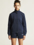 COMMUNITY 2.0 ZIP JACKET WOMAN