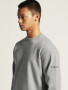 COMMUNITY 2.0 ROUNDNECK